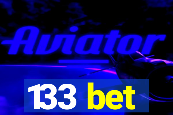 133 bet